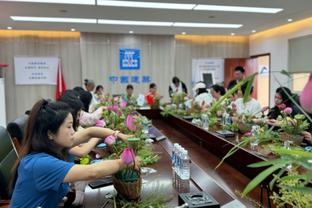 苏群：快船双杀太阳因为有哈登 且祖巴茨比努尔基奇好