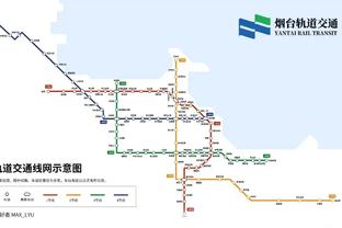 阿斯报：若欧冠被那不勒斯淘汰，哈维可能会立刻离开巴萨